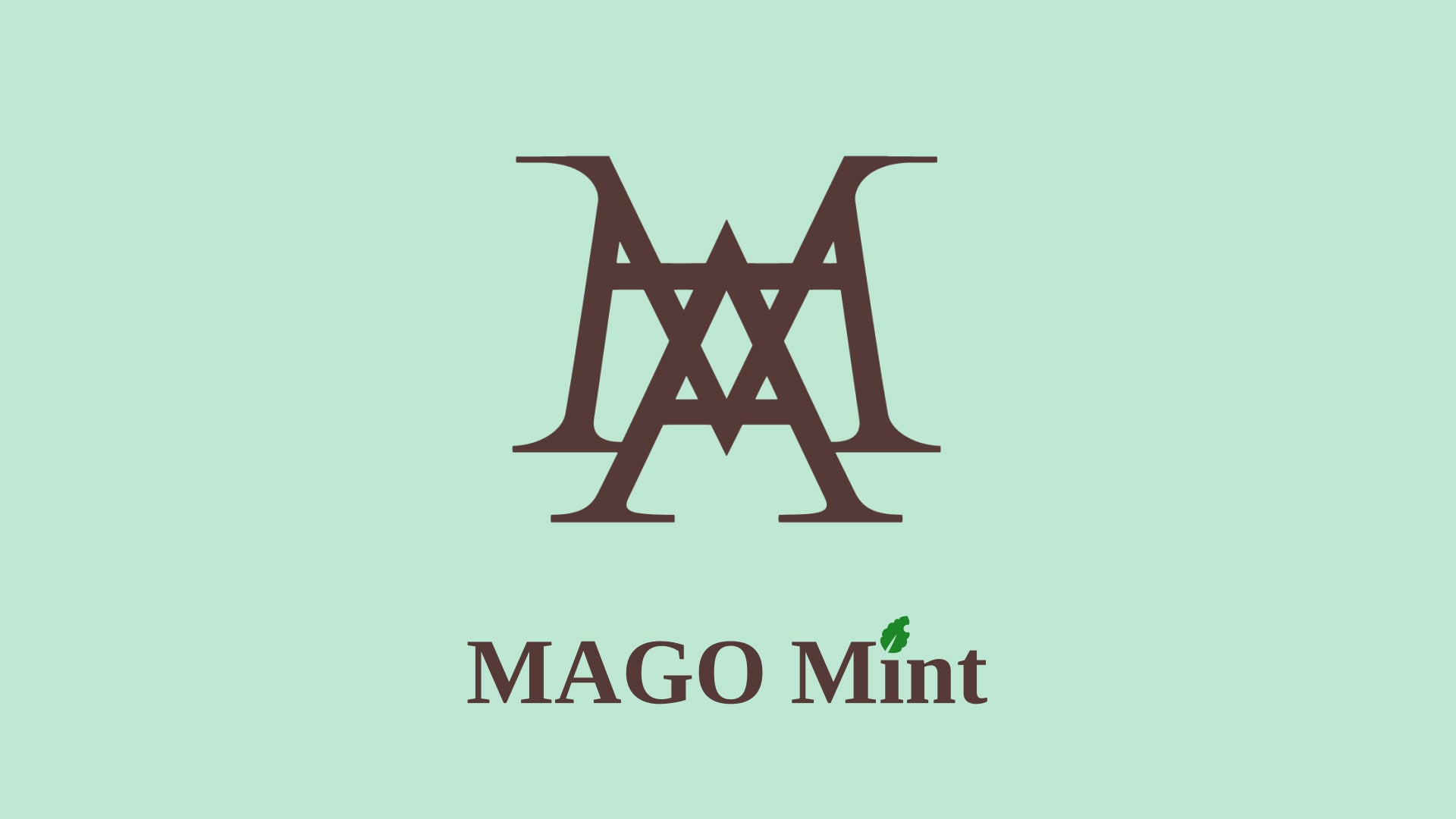 長坂真護　初のNFTプロジェクト「MAGO Mint」本格始動！のサブ画像2