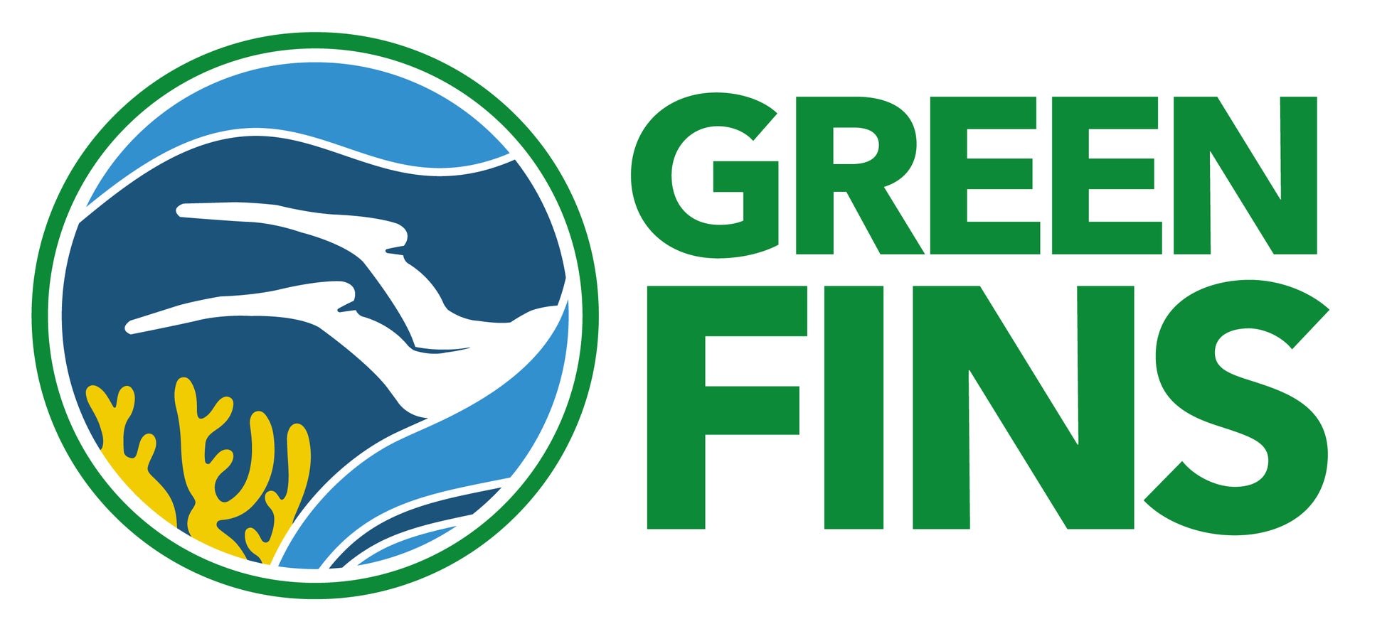 環境に優しいダイビング・シュノーケリングの国際基準「Green Fins」のアセサー４名、認定店４店舗が沖縄・恩納村で国内初誕生！のサブ画像6