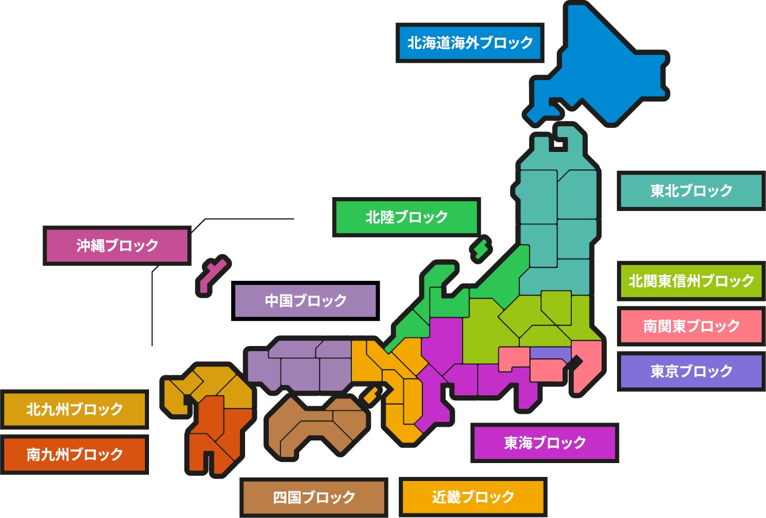 Minecraftカップ2022全国大会 ～自治体として初の地域パートナー 東京都 と連携、二次審査（地区ブロック大会）にて地域パートナー特別賞「東京ベイｅＳＧ賞」を設置～のサブ画像5