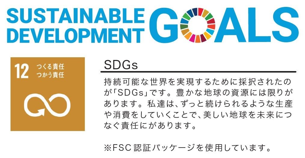 【SDGs】ラップ使用にストップ！地球環境の為に今日から取り組める食品保存トレーが登場のサブ画像5