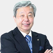 【人事・海外事業部必見】元ソニーブラジル社長が解説「実例から学ぶSDGsとこれからのグローバル人材」【無料アーカイブ配信セミナー】のサブ画像2