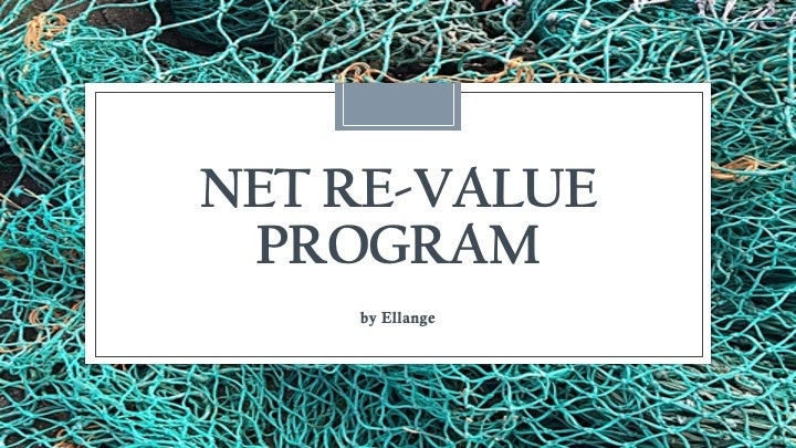 ”NET RE-VALUE PROGRAM”の正式運用をスタートのサブ画像2