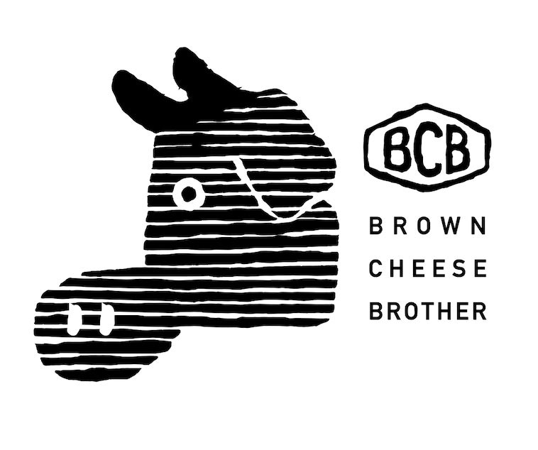 【バターのいとこ】に次ぐ、新商品がついに登場！　新たな可能性に満ちたお菓子「BROWN CHEESE BROTHER」が7月6日（水）に発売。のサブ画像1