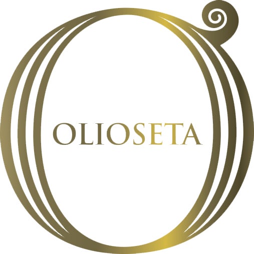イタリア発のラグジュアリーオイルケアブランド『オリオセタ』が、カスタマイズできるサブスクボックス「MOSAIC」に登場♪のサブ画像1