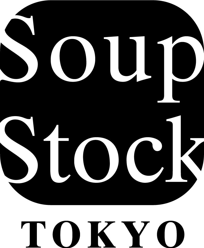 【環境月間】#捨てないを始める 「Oisixサステナブルマーケット」初のコラボ商品スープストックトーキョーと共同開発したサステナブルなスープ第一弾のサブ画像5