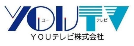 建築家 坂 茂氏の設計による座禅リトリート「禅坊 靖寧」にオリジナル国産材製品を納材のサブ画像10