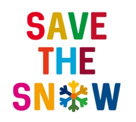 一財）冬季産業再生機構✖️JOC アスリート委員会『SAVE THE SNOW ~be active~』プロジェクト 環境問題を題材にした意見交換会を実施のメイン画像