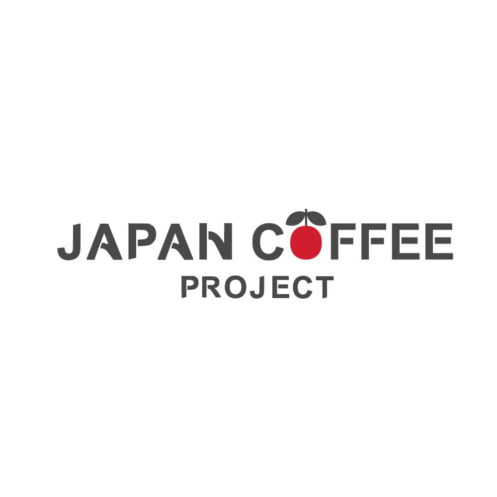 《国産コーヒー》のオーナーになれる！収穫も楽しめる、国産コーヒーの木のオーナー募集開始。誰もがコーヒーの木のオーナーに。のサブ画像5