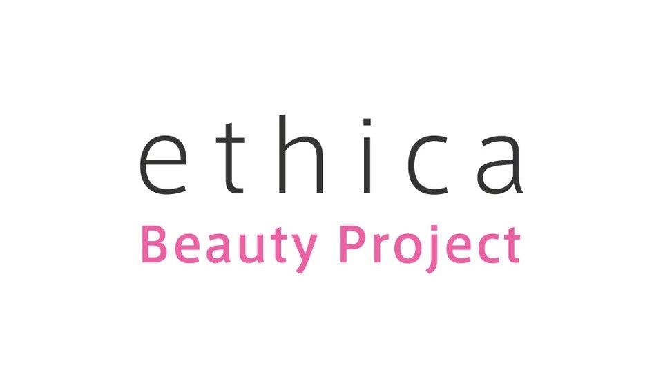 〜「webマガジン『ethica』 next 10 years」エシカの世界観の体験機会を創出〜　美容室専門デジタルサイネージメディア「BEAUTINISTA TV」とのコラボプランの販売開始のサブ画像5