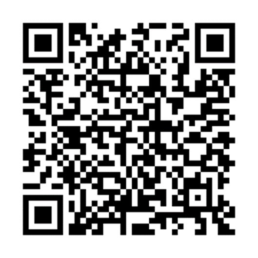 妙高市テレワーク研修交流施設「MYOKO BASE CAMP」令和４年(2022年)7月1日(金)オープン！のサブ画像10