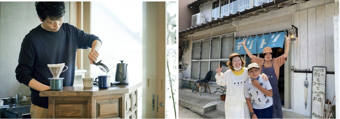 夢のような開発合宿！アクセスの良い壱岐島で仕事も遊びも満喫できる贅沢を味わおうのサブ画像11