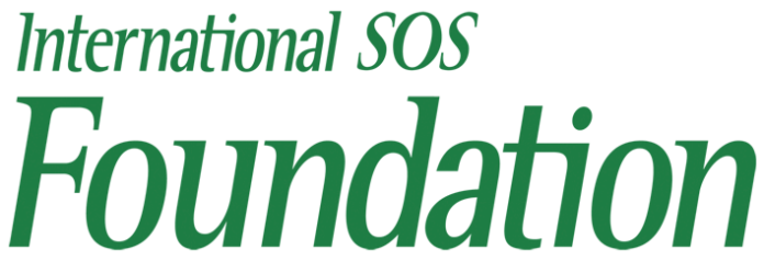 インターナショナルSOS財団は、「2021年デューティ・オブ・ケア・アワード 」受賞社のケーススタディをリリースのメイン画像