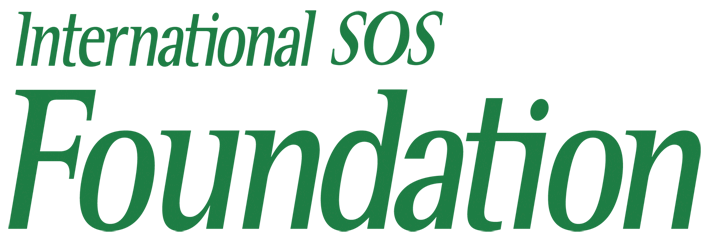 インターナショナルSOS財団は、「2021年デューティ・オブ・ケア・アワード 」受賞社のケーススタディをリリースのメイン画像