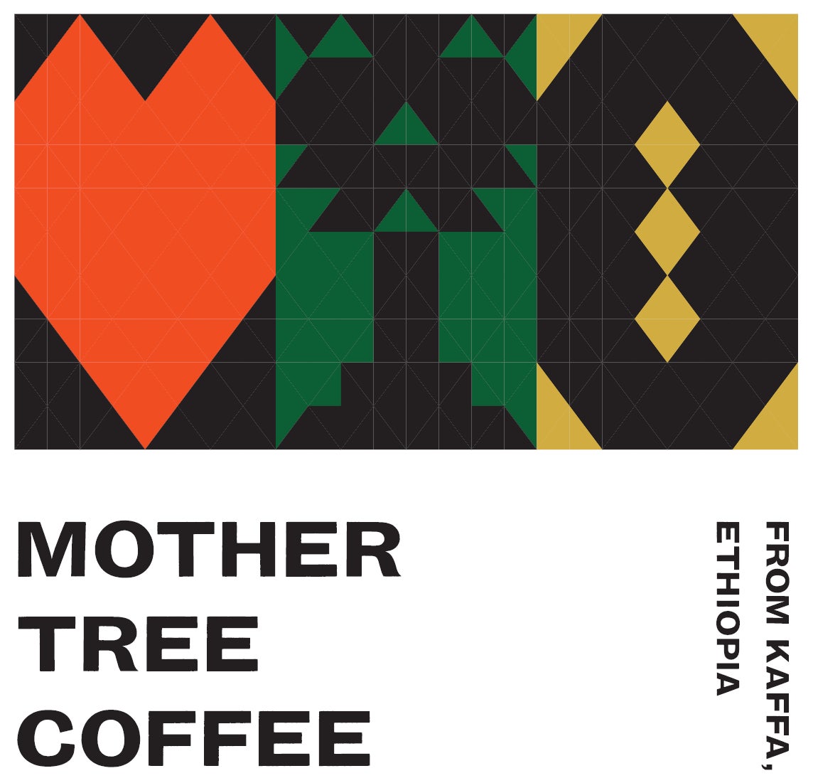 【日本初】コーヒーの原木(=MOTHER TREE)から生まれたコーヒー豆ブランド“MOTHER TREE COFFEE”がリリースのサブ画像1