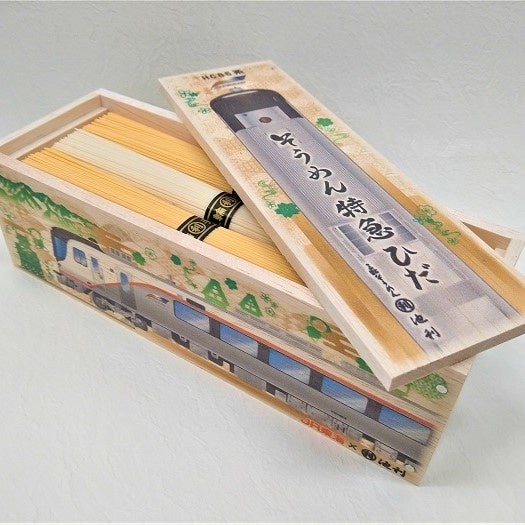 ＪＲ東海ＭＡＲＫＥＴで購入した商品を非対面・非接触で受け取れる「スマートPick」BOXを名古屋駅に設置のサブ画像3