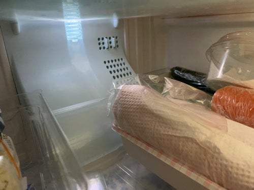 夏場の冷蔵庫「冷えない」と感じる人が44%！節電&食品ロス対策・SDGsにもつながる、賢い主婦の冷蔵庫の冷却効果を高める裏ワザを公開のサブ画像5