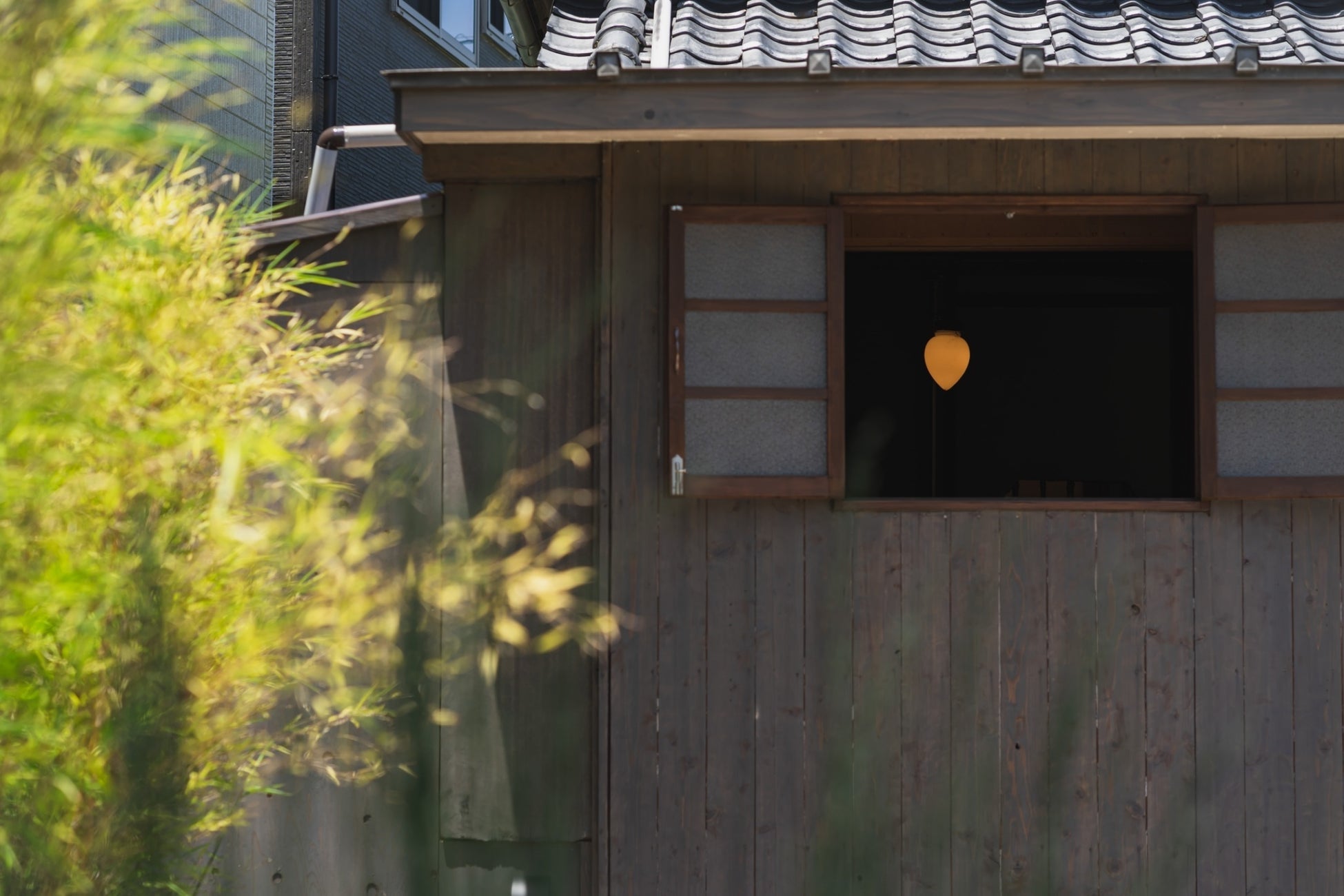 【神奈川県葉山町】築100年の古民家を再生。地域活性化を目的としたライフスタイル提案型の複合施設「楚々～soso～ HAYAMA」が8/1グランドオープンのサブ画像5