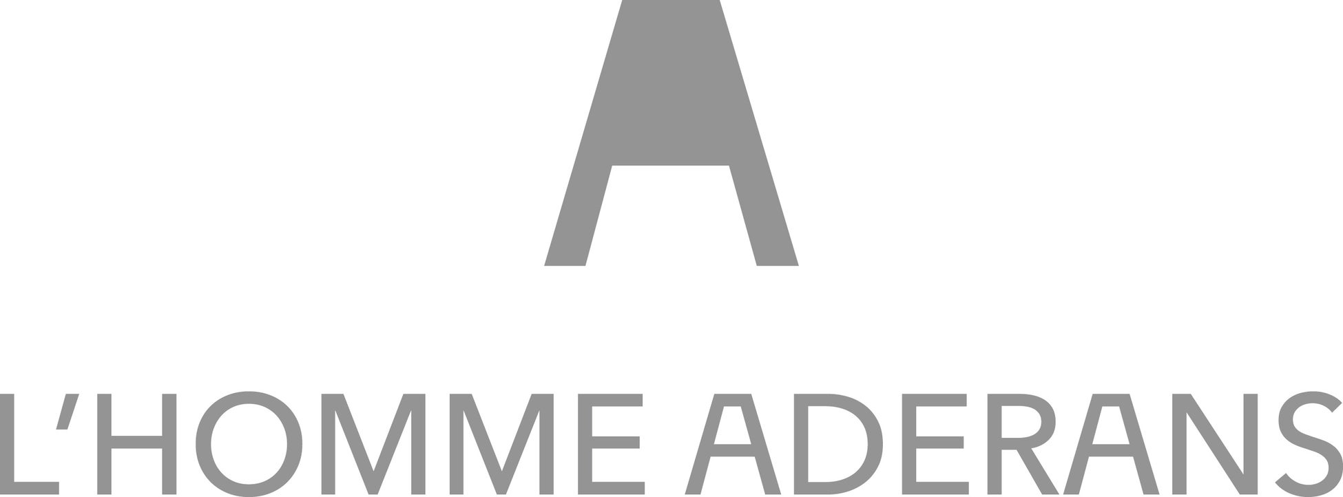 〈アデランス史上、最高級ヘア&スカルプケアブランドが誕生〉 ハイグレードとサステナブルが共存 『L’HOMME ADERANS』のサブ画像13