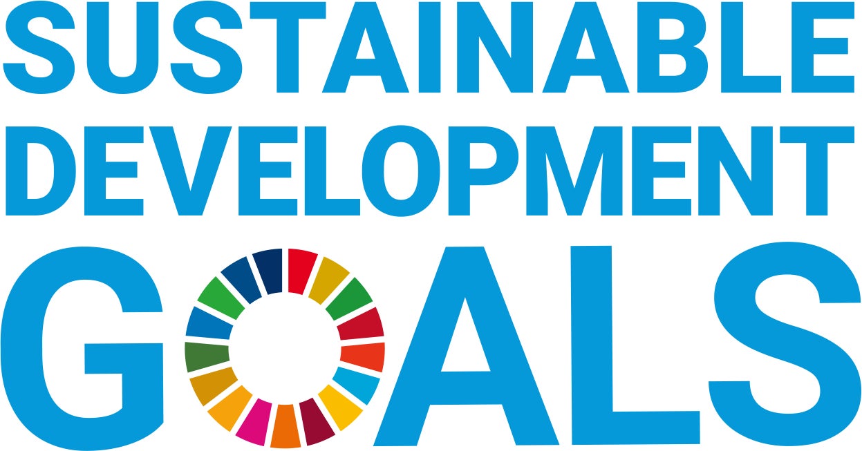 〈アデランス史上、最高級ヘア&スカルプケアブランドが誕生〉 ハイグレードとサステナブルが共存 『L’HOMME ADERANS』のサブ画像14_株式会社アデランスは持続可能な開発目標（SDGs）を支援しています。