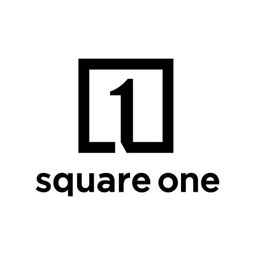 新たなジュエリーブランド「square one」の新作展示会を7月30、31日に中目黒・代官山で開催のサブ画像2