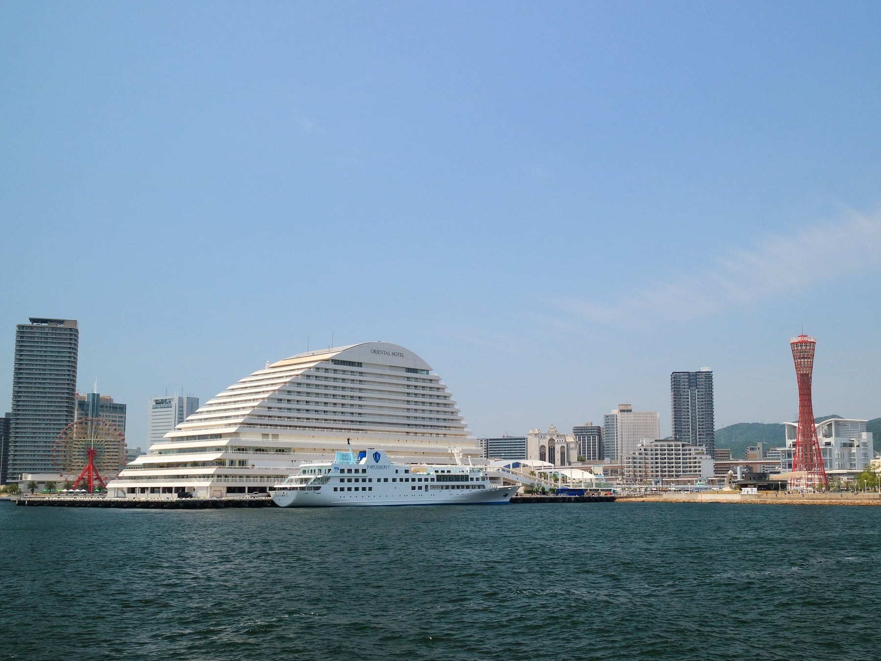 【横浜、神戸、静岡３都市連携】あなたのアイデアが海洋都市を変える！学生海洋ビジネスアイデアコンテスト提案募集のサブ画像2
