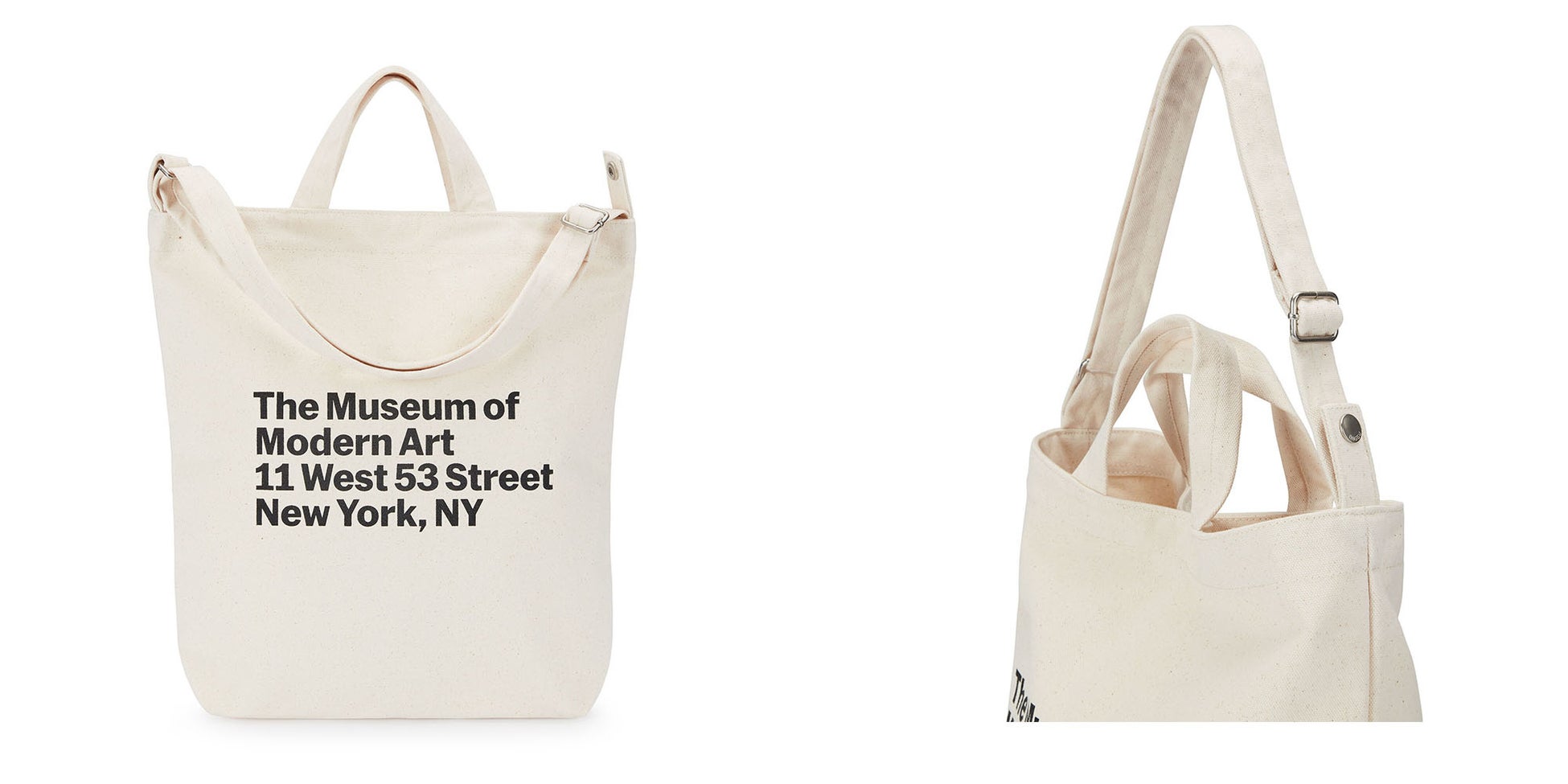 【MoMA Design Store】MoMAとBAGGUのコラボレーションによる、MoMA限定のエコフレンドリーなバッグを発売。同時にPop-Upイベントも開催決定！のサブ画像7