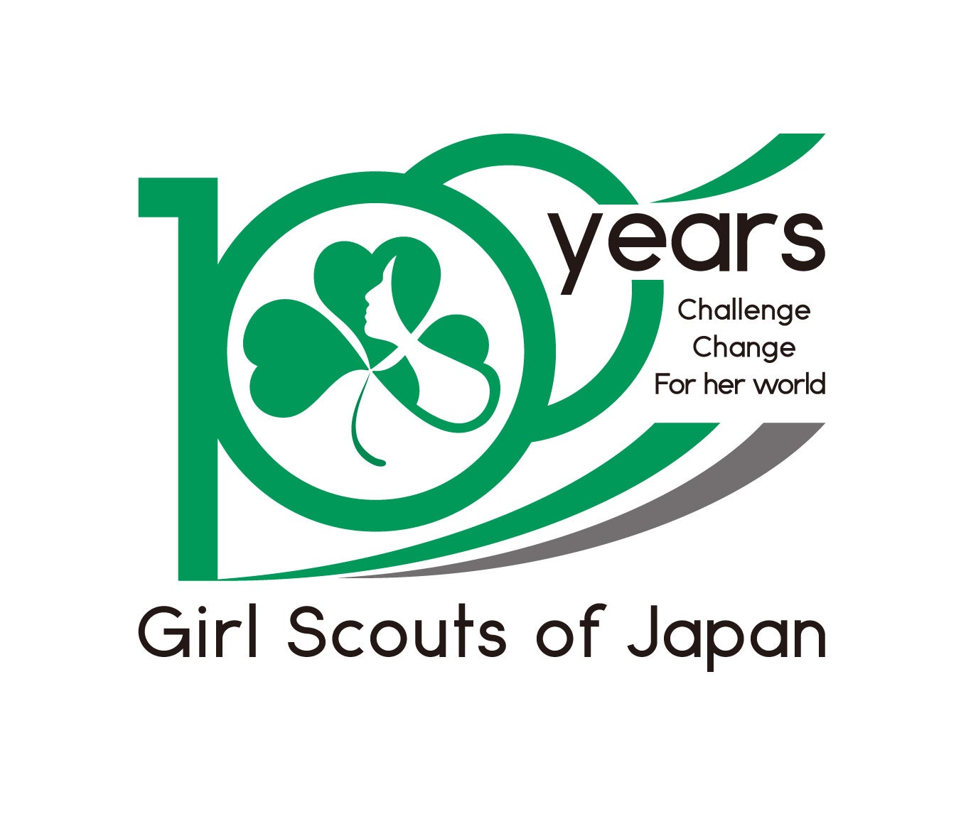 8月　全国7カ所で開催！　日本のガールスカウト運動100周年記念インターナショナルキャンプのサブ画像5