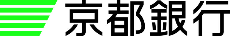 お客さまのＳＤＧｓ・ＥＳＧの取り組みをサポート「京銀サステナビリティ経営サポート」サービスを開始！のメイン画像