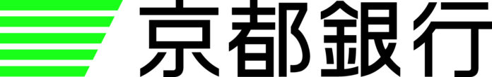 取引先のＳＤＧｓ経営をサポート「京銀ＳＤＧｓ宣言サポート」の取り組みについてのメイン画像