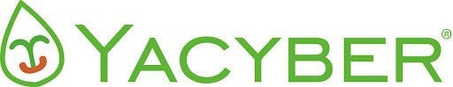YACYBER株式会社は、農業をより身近に＜SDGsへの貢献／セカンドキャリア支援＞として大阪府松原市に【YACYBER STORE】をリニューアルオープンいたします。のサブ画像3