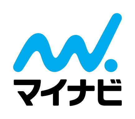 「マイナビ2023年卒企業新卒採用活動調査」を発表のサブ画像1