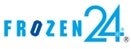 株式会社SOBOがFROZEN24としてJR大森駅前西口に自社自動販売機6台を設置のサブ画像2