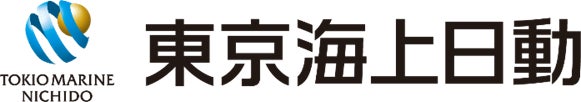 グローバルキャスト、三十三銀行へのSDGｓサービスの提供を開始　　　　　　　　　　　　　　　　　　　　　　　　　　　　　　　　　　　　　　　　　　    　　　　　　　のサブ画像2