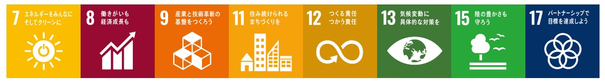 家具・家電のサブスクリプションサービス「CLAS」、「さがみはらSDGsパートナー」に参画のサブ画像2