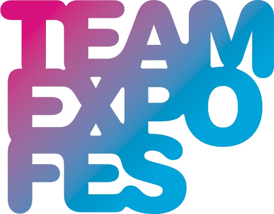 大阪・関西万博 ほぼ1000日前イベント『Road to 2025!! TEAM EXPO FES』開催！のメイン画像