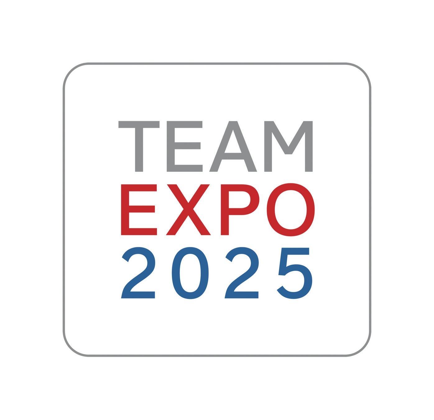 大阪・関西万博 ほぼ1000日前イベント『Road to 2025!! TEAM EXPO FES』開催！のサブ画像2