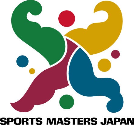 敦賀国際ゴルフ倶楽部　「日本スポーツマスターズ2023　福井大会ゴルフ（男子）開催決定」のお知らせのサブ画像1