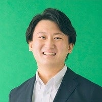 貧困層の高校生をプログラミングで支援するNPO法人CLACK、東京拠点を開設！「人生を切り拓くきっかけ」を提供し、将来のIT人材を育成のサブ画像8