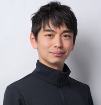 貧困層の高校生をプログラミングで支援するNPO法人CLACK、東京拠点を開設！「人生を切り拓くきっかけ」を提供し、将来のIT人材を育成のサブ画像9