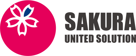 （株）さくら経営をSAKURA United Solution（株）に社名変更のメイン画像