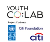 国連開発計画とシティ・ファウンデーション「Youth Co:Labソーシャル・イノベーション・チャレンジ日本大会2022」を開催のサブ画像1