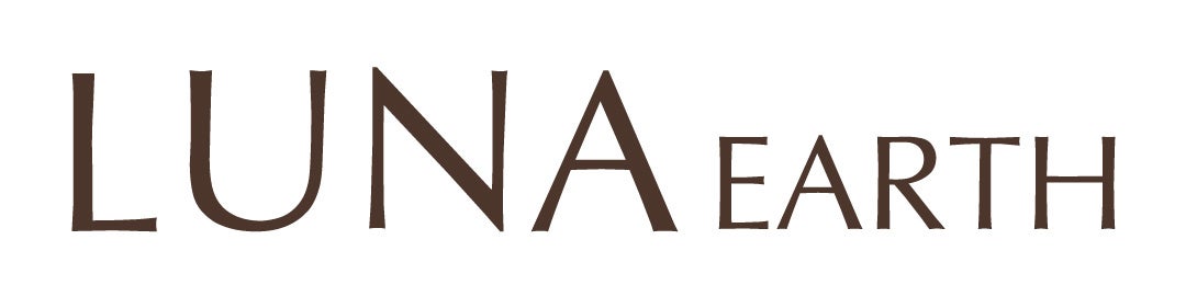 株式会社エンドレス　不用アクセサリー類回収・寄付のご報告（2022年6月）のサブ画像6