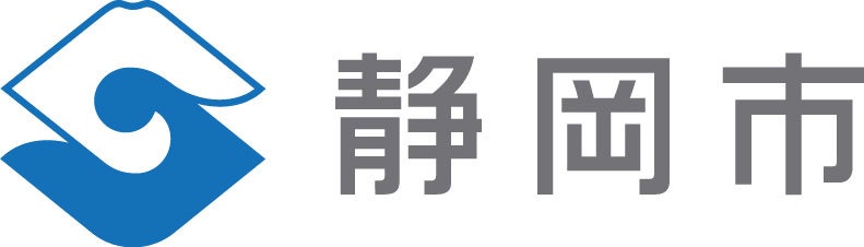 「日本初」遺贈寄付実現のための専門家報酬を助成するフリーウィルズキャンペーン。第1弾は2022年8月22日(月)〜8月31日(水)「無料」で開幕。のサブ画像17
