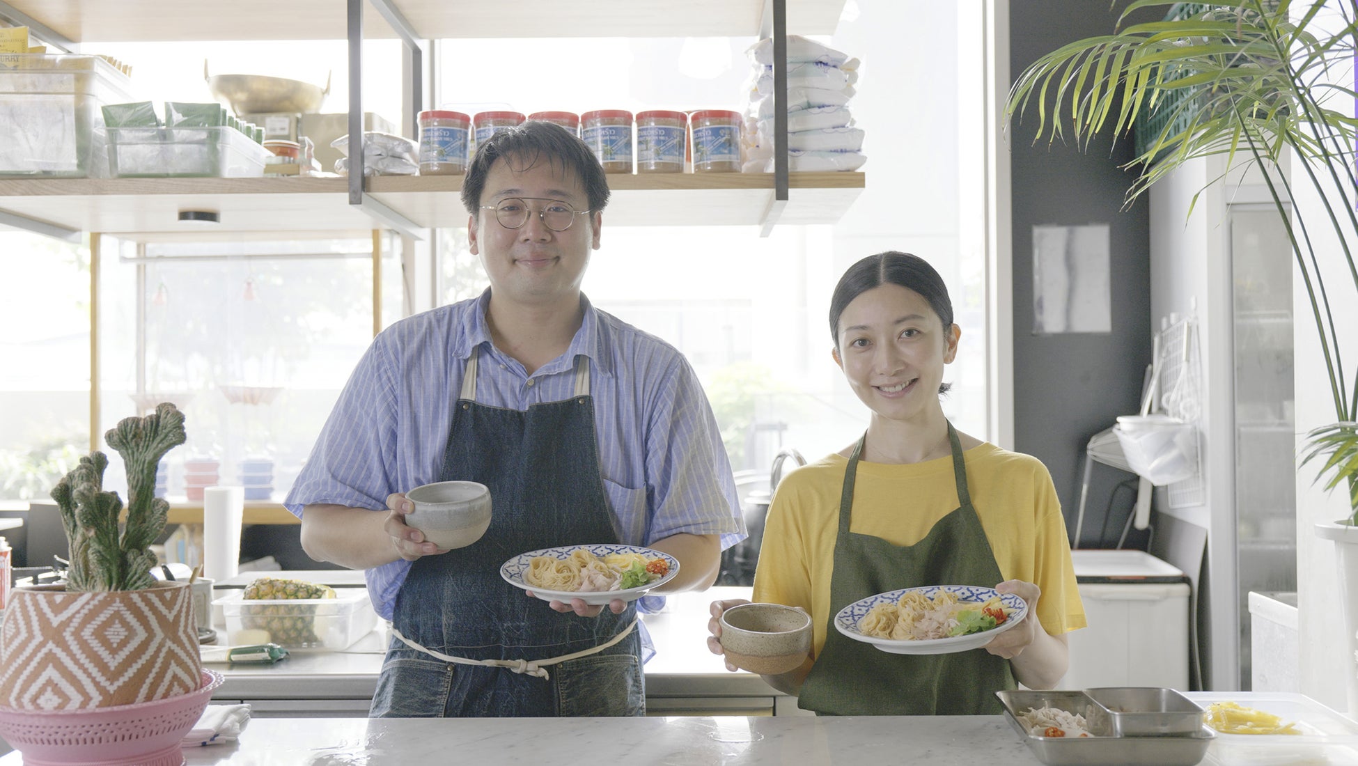 持田香織さん考案コピー「さよなら、こむぎ」特設サイトをオープンのサブ画像4