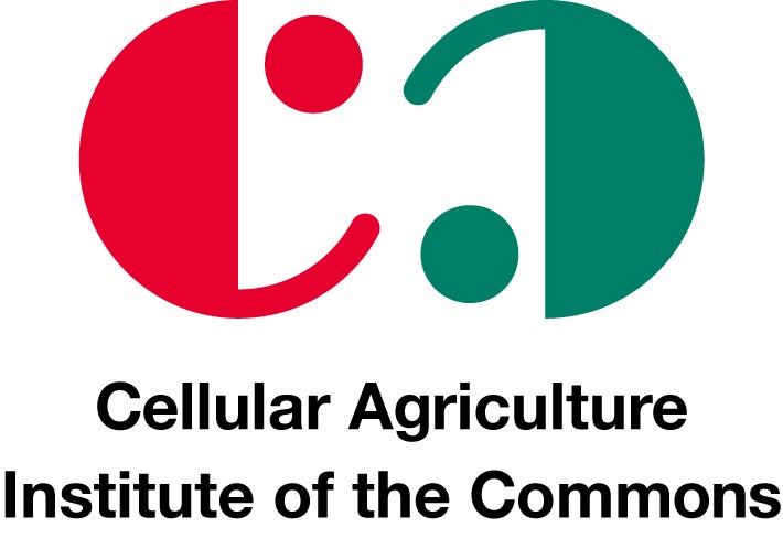 細胞農業・培養肉に関する学術集会「第4回細胞農業会議」開催のお知らせのサブ画像4