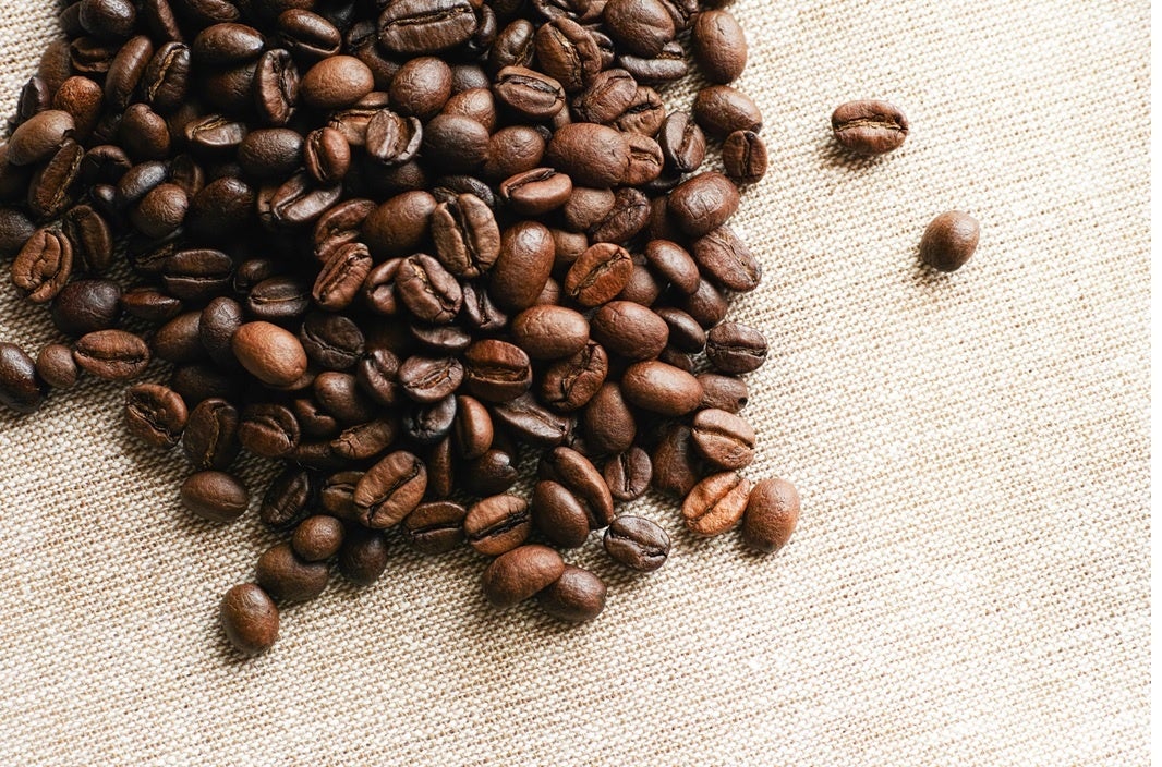 【イオンの輸入食品専門店カフェランテ】 よりよい未来のために、人や社会、環境に配慮したサステナブルなコーヒー豆「ベトナム・ソンラ」を新発売のサブ画像4