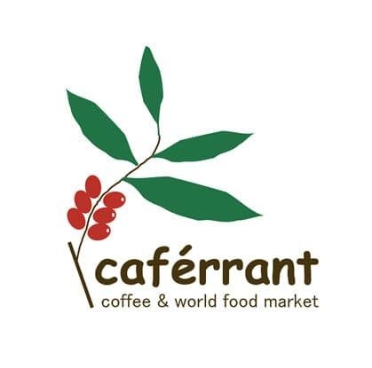 【イオンの輸入食品専門店カフェランテ】 よりよい未来のために、人や社会、環境に配慮したサステナブルなコーヒー豆「ベトナム・ソンラ」を新発売のサブ画像8