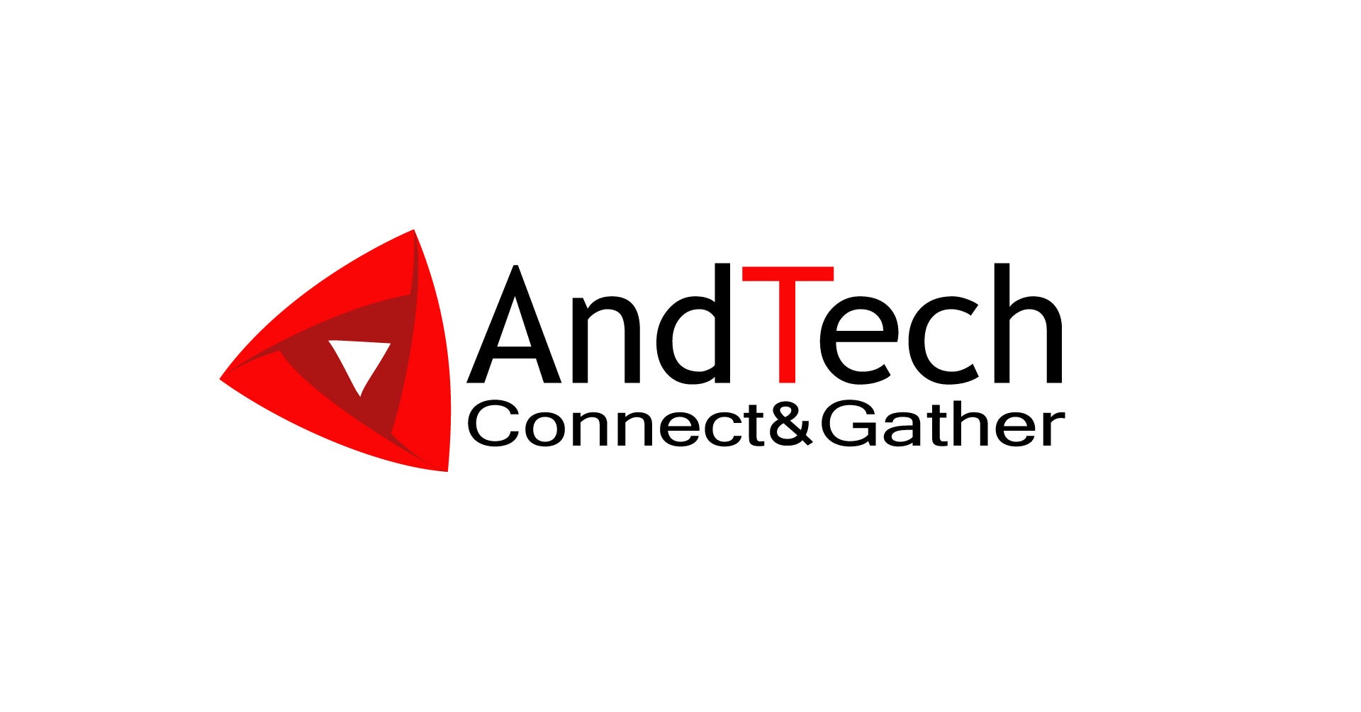 AndTech　ソフトカバー「バイオマスプラスチックにおける材料・製品の最新動向と機能性・バイオマス度向上への課題」の技術書籍を刊行予定。のサブ画像1