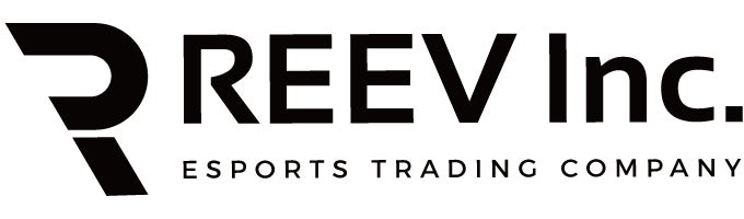 アフリカのスラムから世界を目指すプロeスポーツチーム「Team REEV」がチームNFTを新規発行し、スポンサー募集を開始のサブ画像17