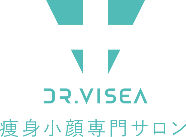 株式会社Dr.Visea直営サロン名変更と新たな取り組みのメイン画像